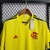 Camisa Flamengo Treino 22/23 - As Pura