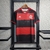 Camisa Flamengo 20/21