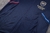 Imagem do Conjunto de Treino Arsenal 23/24 - Masculino