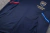 Imagem do Conjunto de Treino Arsenal 23/24 - Masculino
