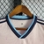 Camisa Arsenal 22/23 - Masculina - loja online