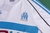 Camisa Marseille 05/06 - Masculina na internet