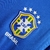 Brasil Treino 20/21 - comprar online