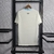 Gremio 22/23 - comprar online