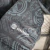 Camisa Concept Real Madrid 23/24 - Masculina - As Pura