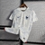 Camisa França 22/23 - Masculina na internet