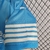 Camisa Marseille 22/23 - Masculina