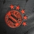 Camisa Bayern de Munique 22/23 - Masculina - comprar online