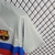 Camisa Barcelona 22/23 - Masculina