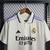Camisa Real Madrid 22/23 - Masculina - As Pura