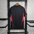 Camisa São Paulo Treino 23/24 - Masculina - comprar online