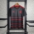 Camisa Flamengo 20/21
