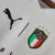 Camisa Italia 2021 - Masculina