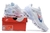 Imagem do Tênis Nike Air Max Plus Tn 3 - Masculino