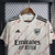 Camisa Arsenal 20/21 - Masculina - As Pura