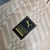 Imagem do Camisa Milan 23/24 - Masculina