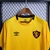 Sport Recife Goleiro 22/23 - As Pura