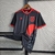 Camisa Japão Edição Especial 23/24 - Masculina na internet