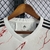 Camisa Arsenal 20/21 - Masculina - loja online