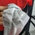 Camisa Flamengo 23/24 - comprar online