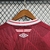 Imagem do Fluminense 23/24
