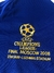 Camisa Chelsea 08/09 - Masculina - loja online