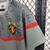 Sport Recife Treino 23/24