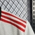 Camisa Flamengo 22/23 - loja online