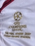 Camisa Milan 06/07 - Masculina - loja online