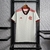 Camisa Flamengo 22/23
