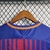 Camisa Barcelona 17/18 - Masculina - loja online