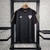 Camisa São Paulo Treino 23/24 - Masculina