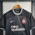 Corinthians Edicão Especial 23/24 - As Pura