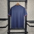 Camisa Arsenal 23/24 - Masculina - comprar online