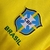 Brasil 23/24 na internet