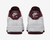 Tênis Nike Air Force 1 Low "Dark Beetroot" - loja online