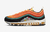 Tênis Nike Air Max 97 "Sunburst"