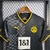 Camisa Borussia 22/23 - Masculina na internet