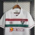 Camisa Fluminense 23/24 - Masculina - As Pura