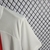 Camisa Psg Branca 22/23 - Masculina