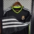 Camisa Real Madrid 10/11 - Retrô - Manga Longa na internet