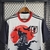 Camisa Japão Edição Especial 23/24 - Masculina - As Pura