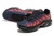 Tênis Nike Air Max Plus TN - comprar online