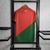 Camisa Portugal 22/23 - Masculina - comprar online