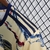 Camisa Arsenal 23/24 - Masculina