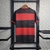 Camisa Flamengo 20/21 - comprar online