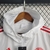 Corta-Vento Manchester United 22/23 - As Pura