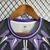 Camisa Alemanha Edição Especial 22/23- Masculina - loja online