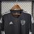 Atletico Mineiro Treino Preta 22/23 - As Pura