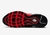 Tênis Nike Air Max 97 "Reflective Bred" - loja online
